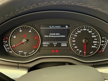 Audi Q5 - 9