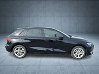 Audi A3 - Vorschau Bild 7