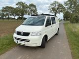 Volkswagen T5 1.9 TDI  Lang - Camperausbau - inkl. Hundebox - Offers