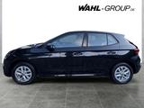 Skoda Fabia 1.0 TSI 95 Active*LED*PDC*DAB*BT* - Skoda: 1.9