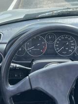 Mazda Cabrio MX 5 NA - Mazda Gebrauchtwagen von 1992
