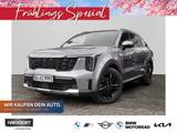 Kia Sorento ***PHEV/ AWD /Platinum /0,5% Versteuerun