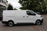 Opel Vivaro Kasten Edition Lang - Opel Vivaro in Mainz