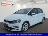 Volkswagen Golf Sportsvan VII 1.5 TSI Comfortline - Volkswagen Golf Sportsvan in Halle