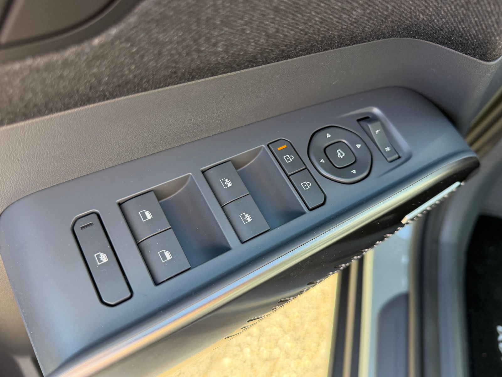 Kia EV2 - Bild 8