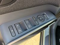 Kia EV2 - Vorschau Bild 8