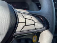 Renault Kangoo - Vorschau Bild 15