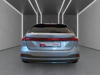 Audi A5 - Vorschau Bild 6