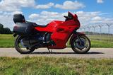 BMW K 1100 RS mit ABS - Offers