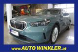 BMW 540 540 d xDrive MY25/Virtual/Leder/Keyless/Kame - scheckheftgepflegte BMW 540