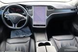 Tesla Model S 100D SOH 90,3% | Autopilot computer 2.0 - Tesla aus 2017