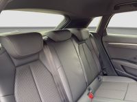 Audi A3 - Vorschau Bild 21