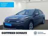 Volkswagen Golf Variant VIII LIFEeTSI DSG CARPLAY NAVI SITZ - Auto leasen in Mönchengladbach