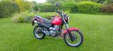 Honda SLR 650 - Offers