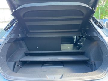 Nissan Qashqai 1.5 VC-T TEKNA e-Power 205PS NAVILED