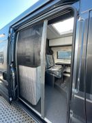 Adria Twin 640 SLB Edition *4,25 T *MAXI*Automatik*