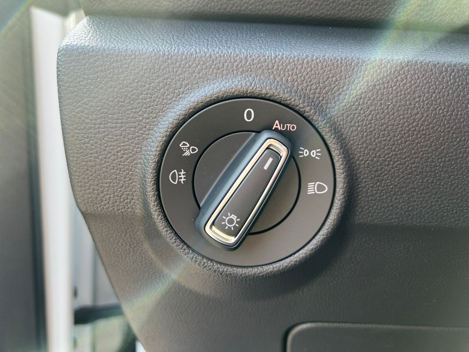 Fahrzeugabbildung Volkswagen T-Roc Cabriolet Style 1.0 TSI ACC LED Kamera