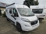 Knaus BoxLife 600 ME  - Angebote