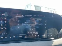 Audi A6 e-tron - Vorschau Bild 16