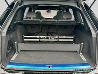 Audi Q7 - Vorschau Bild 6
