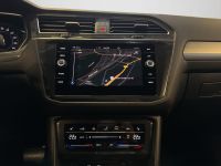 Volkswagen Tiguan Allspace - Vorschau Bild 12