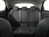 Audi A1 - Vorschau Bild 12