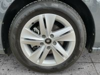 Volkswagen Golf - Vorschau Bild 8