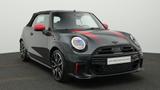 MINI John Cooper Works Cabrio - MINI Gebrauchtwagen von 2025