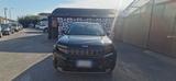 Andere Jeep Avenger 1.2 Turbo 100 CV Summit 2024 USATO - Andere aus 2024