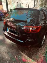 Seat Ibiza 1.2 TSI Ecomotive Sport ST Sport - Seat Ibiza: Ecomotive