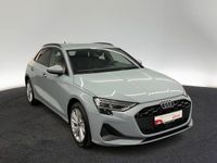 Audi A3 - Vorschau Bild 6
