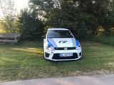 Volkswagen Polo 2.0 TSI R WRC R WRC - : Wrc