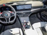 BMW M3 - Vorschau Bild 16