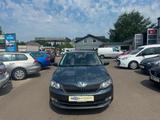 Skoda Fabia Cool Plus 1HAND/TÜV/KLIMA/PDC/SH/BC - Skoda Fabia: Cool Plus
