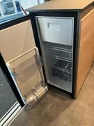 Dethleffs Globetrail Active 600 DS Fiat 