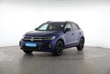 Volkswagen T-Roc 2.0 TDI DSG 4MOTION R-Line BLACK STYLE - Volkswagen T-Roc in Krefeld