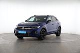 Volkswagen T-Roc 2.0 TDI DSG 4MOTION R-Line BLACK STYLE - Volkswagen T-Roc in Bonn