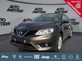 Nissan Pulsar Klimaaut.|Kamera|PDC|NAVI|SHZ|Tempomat - Nissan in Bielefeld