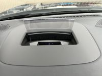 Ford Focus 1.0 Mild Hybrid ST-Line Vignale KAMERA PGD - Image