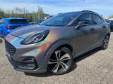Ford Puma 1,0 EcoBoost/114kW ST-Line/Mega Optik/GAR! - Ford Gebrauchtwagen in Trier