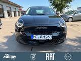 Fiat 600 Hybrid,Keyless,360 Kamera,Klimaautomatic - Fiat 600 Gebrauchtwagen