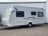 TEC 460 TDF WELTBUMMLER FRAN.FESTBETT KLIMA TV 2.H. - TEC 4