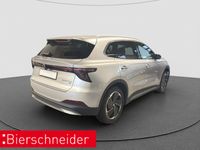 MG S5 - Vorschau Bild 7