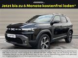 Dacia Duster Journey mild hybrid 140 360°Kamera Navi - Dacia Duster Neuwagen in Essen