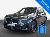 BMW X3 - Vorschau Bild 1