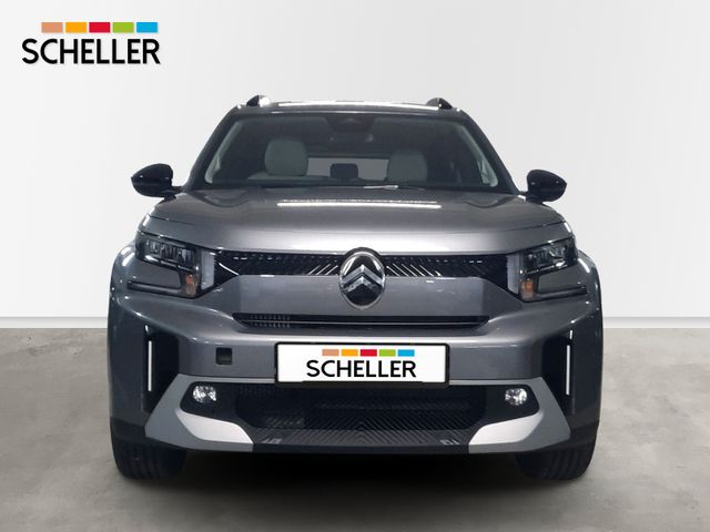 C3 Aircross Hybrid 145 e-DSC6 Max