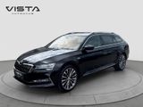 Skoda Superb L&K 2.0 TSI*VIRTU*PANO*4X4*STNDHZ*APP-CAR - Skoda Superb aus 2023