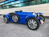 Bugatti Other - Bugatti Gebrauchtwagen