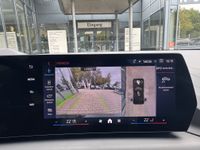 BMW M135 - Vorschau Bild 21