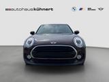 MINI Cooper D Clubman +nur an Händler/Export+ - MINI Cooper D Clubman Gebrauchtwagen